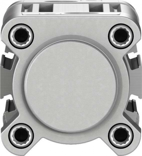 3660620 Стандартный цилиндр DSBC-40-60-D3-PPVA-N3 FESTO 3660620 Стандартный цилиндр DSBC-40-60-D3-PPVA-N3 FESTO