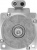 4267599 Серводвигатель EMME-AS-100-SK-HS-AMXB FESTO 4267599 Серводвигатель EMME-AS-100-SK-HS-AMXB FESTO