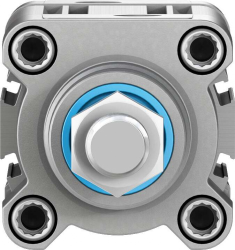 3659494 Стандартный цилиндр DSBC-50-40-D3-PPSA-N3 FESTO