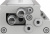 544054 Мини-суппорт DGSL-25-200-Y3A FESTO