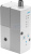 554040 Пропорциональный регулятор давления VPPM-6L-L-1-G18-0L10H-V1P-S1 FESTO
