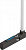 551376 Датчик положения SMT-10M-PS-24V-E-0,3-Q-M8D FESTO