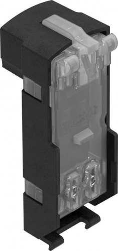 566716 Электрическая плита VAVE-L1-1H2-LR FESTO