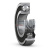 Подшипник 6314-2RS1/C3WT SKF Подшипник 6314-2RS1/C3WT SKF