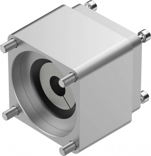 3356796 Осевой набор EAMM-A-D100-100A FESTO