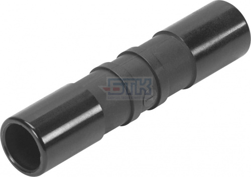 153253 Вставная втулка QSH-8 FESTO