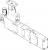 543528 Блоки регуляторов VABF-S3-2-R3C2-C-6 FESTO 543528 Блоки регуляторов VABF-S3-2-R3C2-C-6 FESTO