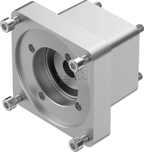 1588299 Осевой набор EAMM-A-D80-140A FESTO