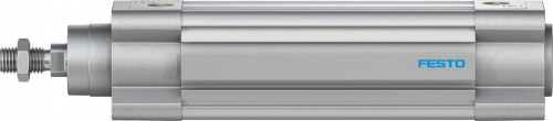 3660623 Стандартный цилиндр DSBC-40-100-D3-PPVA-N3 FESTO 3660623 Стандартный цилиндр DSBC-40-100-D3-PPVA-N3 FESTO