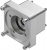1588299 Осевой набор EAMM-A-D80-140A FESTO