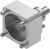 8063545 Осевой набор EAMM-A-M43-72GA FESTO