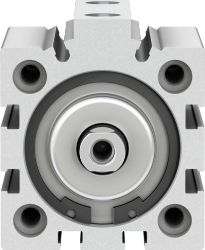 188235 Короткоходовый цилиндр ADVC-40-20-I-P-A FESTO 188235 Короткоходовый цилиндр ADVC-40-20-I-P-A FESTO