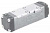 5813 Пневмораспределитель CL-5/2-1/2 FESTO