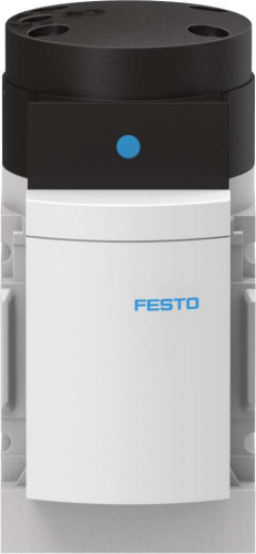 529533 Клапан плавного пуска MS4-DL-1/8 FESTO 529533 Клапан плавного пуска MS4-DL-1/8 FESTO