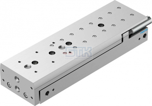 8085189 Мини-суппорт DGST-20-150-Y12A FESTO 8085189 Мини-суппорт DGST-20-150-Y12A FESTO