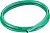 178429 Полиуретановый шланг PUN-16X2,5-GN FESTO