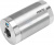 3174282 Пережимной клапан VZQA-C-M22C-... FESTO 3174282 Пережимной клапан VZQA-C-M22C-... FESTO