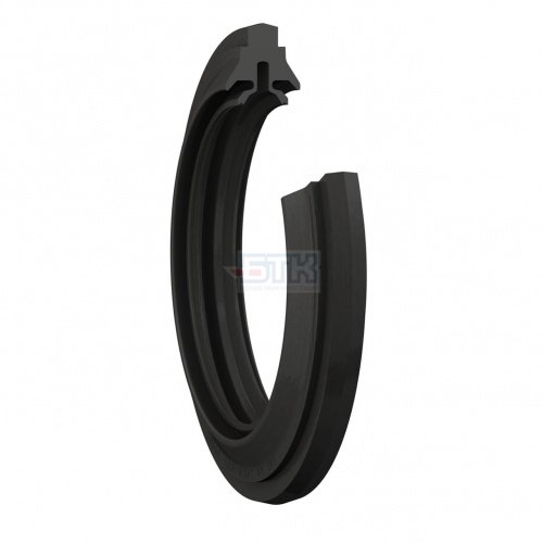 Уплотнение TSN 511 L SKF