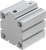188253 Короткоходовый цилиндр AEVC-50-25-I-P-A FESTO 188253 Короткоходовый цилиндр AEVC-50-25-I-P-A FESTO