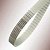Ремень T10 1000 20 Optibelt (Alpha Torque)