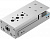 8078858 Мини-суппорт DGST-16-80-E1A FESTO
