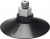 525980 Вакуумный захват ESS-60-GT-M10 FESTO 525980 Вакуумный захват ESS-60-GT-M10 FESTO