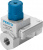 34436 Пневмораспределитель VLX-2-1-MS FESTO 34436 Пневмораспределитель VLX-2-1-MS FESTO