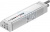 543997 Мини-суппорт DGSL-16-100-P1A FESTO 543997 Мини-суппорт DGSL-16-100-P1A FESTO