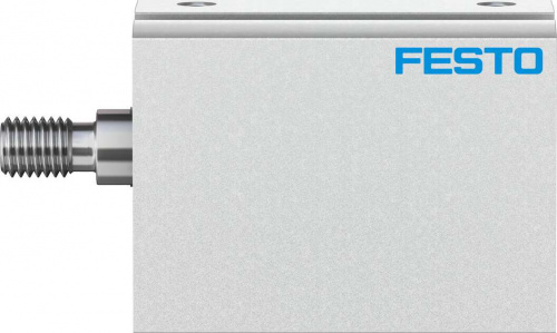 188153 Короткоходовый цилиндр ADVC-20-20-A-P-A FESTO