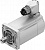 5242203 Серводвигатель EMMT-AS-60-S-HS-RMB FESTO