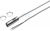 537691 Передатчик SOEG-S-M18-K-L FESTO