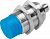 538283 Датчик положения SIED-M30NB-ZS-S-L FESTO