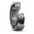 Подшипник 6303 ETN9/C3 SKF Подшипник 6303 ETN9/C3 SKF