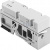 541085 Датчик давления VMPA-FB-PS-1 FESTO 541085 Датчик давления VMPA-FB-PS-1 FESTO