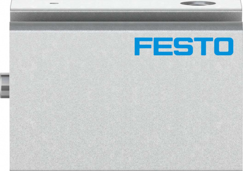 188069 Короткоходовый цилиндр AEVC-10-10-P-A FESTO 188069 Короткоходовый цилиндр AEVC-10-10-P-A FESTO