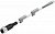 550326 Соединительный кабель NEBU-M12G5-K-2.5-LE4 FESTO