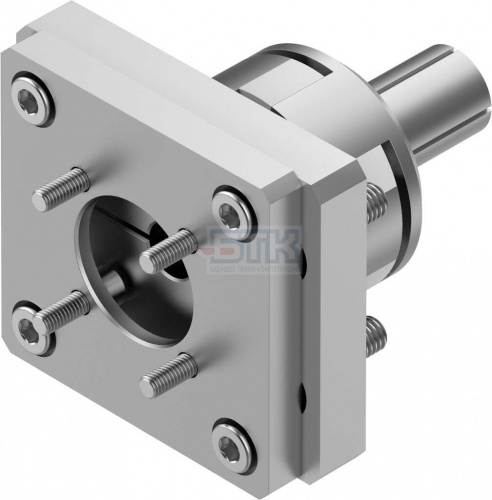 8063549 Осевой набор EAMM-A-M48-40G FESTO