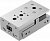 8078849 Мини-суппорт DGST-12-40-E1A FESTO