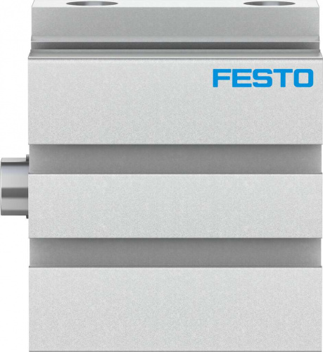 188234 Короткоходовый цилиндр ADVC-40-15-I-P-A FESTO