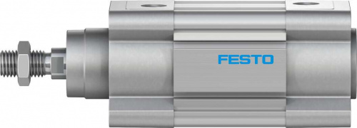 3657813 Стандартный цилиндр DSBC-63-30-D3-PPSA-N3 FESTO 3657813 Стандартный цилиндр DSBC-63-30-D3-PPSA-N3 FESTO