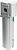 552968 Фильтр тонкой очистки MS9-LFM-3/4-BUM-HF FESTO