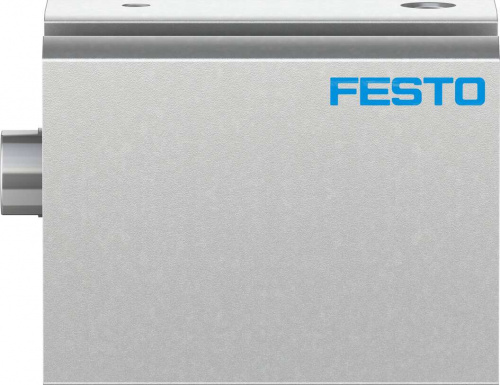 188097 Короткоходовый цилиндр AEVC-16-10-I-P-A FESTO 188097 Короткоходовый цилиндр AEVC-16-10-I-P-A FESTO