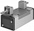535965 Распределитель с электроуправлением JMFH-5/2-D-3-C-EX FESTO