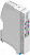 4827505 Модуль счетчика CPX-E-1CI FESTO