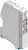4827505 Модуль счетчика CPX-E-1CI FESTO