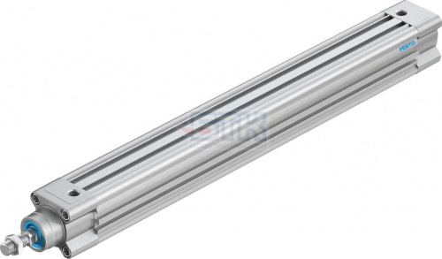3659389 Стандартный цилиндр DSBC-32-320-D3-PPSA-N3 FESTO 3659389 Стандартный цилиндр DSBC-32-320-D3-PPSA-N3 FESTO
