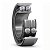 Подшипник 3309 A/C3 SKF