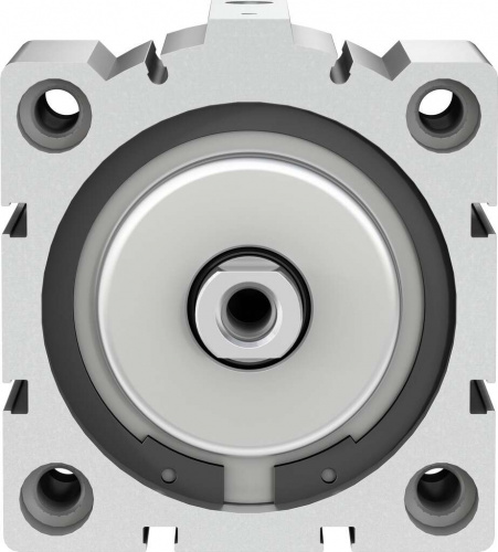 188300 Короткоходовый цилиндр AEVC-80-10-I-P-A FESTO 188300 Короткоходовый цилиндр AEVC-80-10-I-P-A FESTO