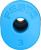 153312 Штуцер с цанговым соединением QSM-M3-3-I FESTO 153312 Штуцер с цанговым соединением QSM-M3-3-I FESTO
