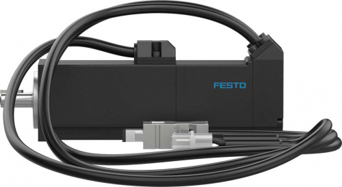 8097166 Серводвигатель EMMB-AS-40-01-K-S30SB FESTO 8097166 Серводвигатель EMMB-AS-40-01-K-S30SB FESTO